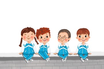 證券從業(yè)