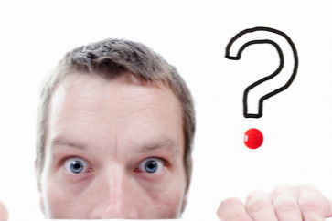 2018初級會計成績查詢?nèi)肟诮裉炷荛_嗎？