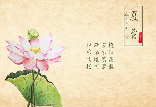 復習注冊會計師效率低的原因，看看你中槍了沒？