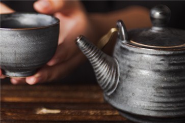 2018年注會科目如何搭配能提高通過率？