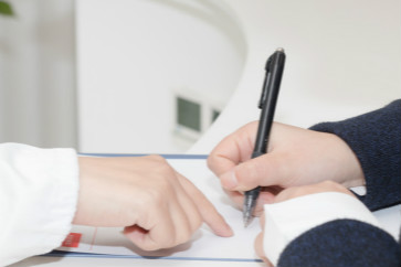 2019初級會計師考試輔導用書有哪些？怎么選？