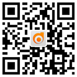 注冊(cè)會(huì)計(jì)師