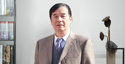 高級會計實務名師