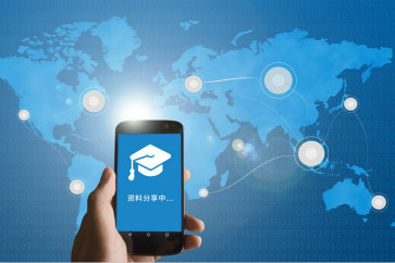2019年初級會計報名、考試重磅資料合集，不容錯過