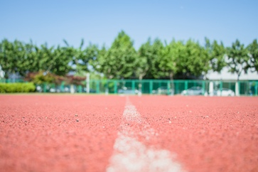 稅務師名師指導