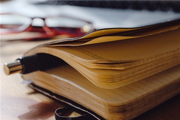 注冊會計師考試時間？接下來的復習需要注意什么？