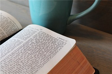 深圳注冊會計(jì)師考試時間？接下來每個月該如何復(fù)習(xí)？