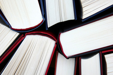 初級會計輔導(dǎo)書，正版和盜版有什么差距？