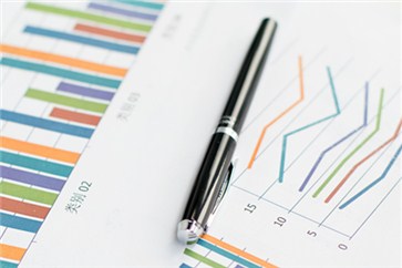 2019年cpa報名條件是什么？