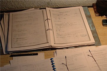 注冊會計師工資待遇好嗎？如何獲得注會證書？