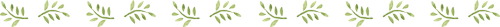 CMA考試練習(xí)題