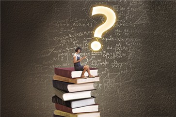 注冊會計師好考嗎？備考需要注意什么？
