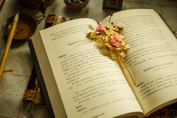 《中級經濟法》沖刺階段學習計劃