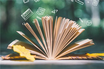 2018年cpa考試報名條件是什么？還有補報名嗎？