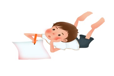 備考CMA考試，你真的會做題嗎？
