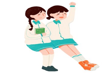 首次參加CMA中文考試的考生需要注意什么？