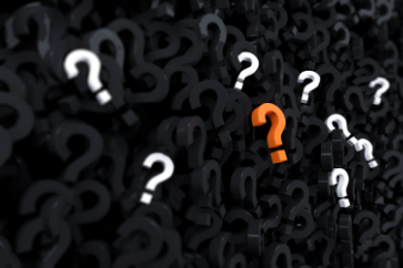 2019年山東初級會計師報名條件是什么？