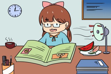 CMA考幾科，CMA考試費用是多少？