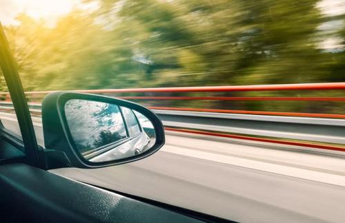 稅務師車企承擔電池回收主體責任