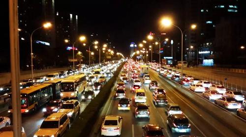 稅務師海南：機動車限購