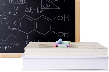 cpa考試幾年內通過？如何搭配科目能提高通過率？