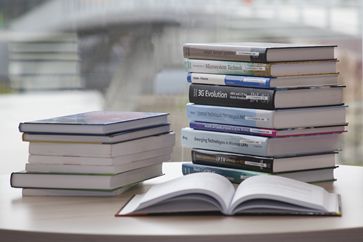 稅務師補報名截止時間是哪天？
