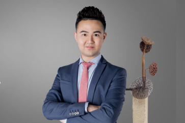 東奧名師親制2019初級會計實務學習計劃表，火速收藏！