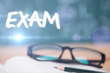 2019年初級會計職稱考試報名入口何時開通？怎樣報名？