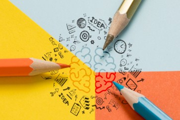 在校大學生備考CMA考試需要做好哪些準備？看這里！