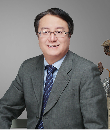 中級會(huì)計(jì)名師