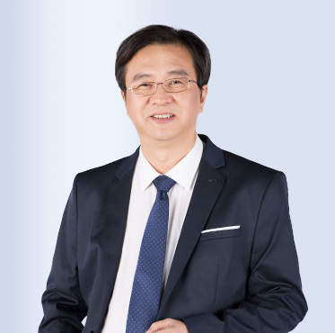 中級經濟法名師