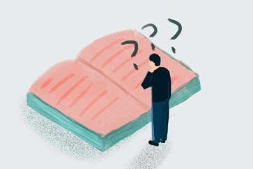 稅務(wù)師考試備考如何提高備考效率