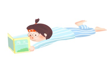 備考CMA考試常見學習誤區