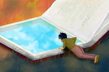 稅務師考試有哪些題型