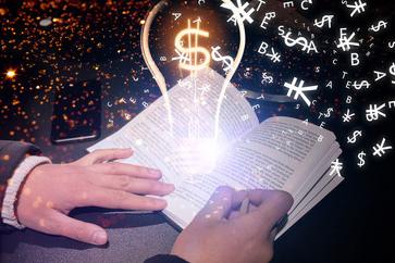 高級會計師沖刺備考，如何破除錯題魔咒？