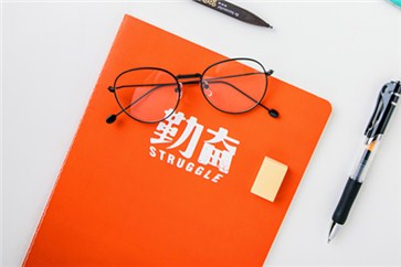 備考注冊會計師，如何提高答題正確率？