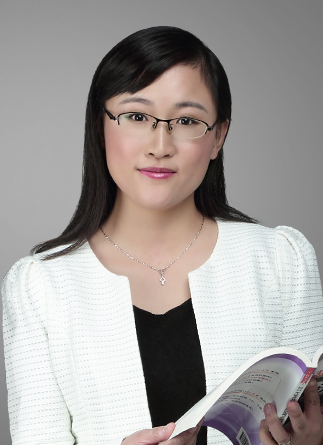 中級經濟法
