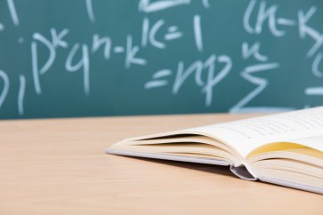 如何調整11月份CMA中文考試考前情緒？