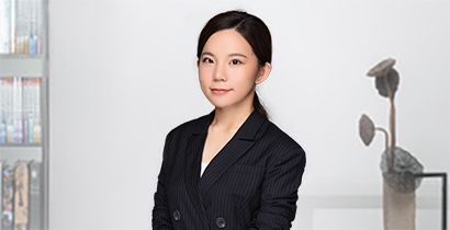 中級會計名師指導
