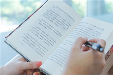 2018年注會專業階段準考證打印入口開通時間及注意事項