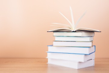 如何開啟2019年CMA備考計劃？