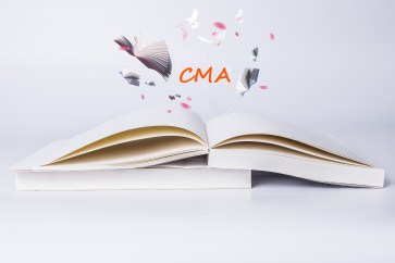 非財務專業能否能報考CMA？值得報考嗎？