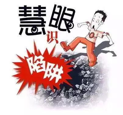 考前泄題？不存在！