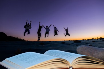 優惠不斷！學生考生注冊CMA考試優惠同步上線！