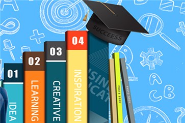 2018年注會《會計》每日一測:關聯方關系的認定 2018年注會《會計》每日一測:關聯方關系的認定