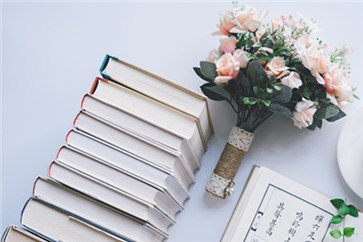 2018年注會《戰略》每日一測：藍海戰略