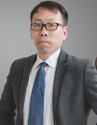 中級財務管理名師