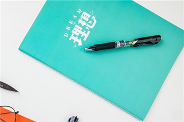 2018年注會考后，讓我們一起來感謝恩師！