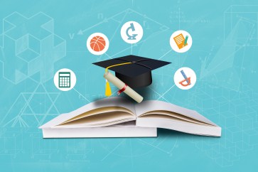 2019年CMA考試福利來啦！免費課程持續更新中