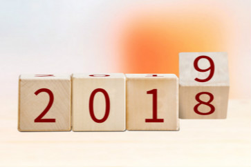 2019年初級會計報名時間已確定，你準備好了嗎？